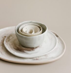 arcilla_taza_png