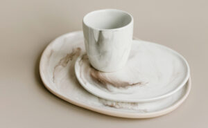 taza_arcilla_blanca.png