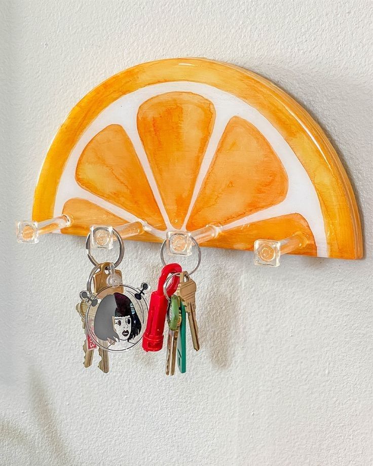 naranja_aesthetic_png