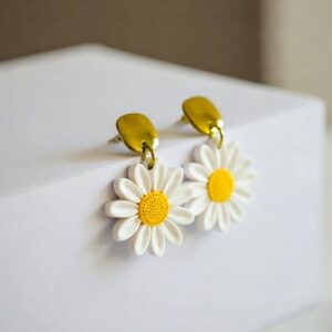 aretes_margarita_arcilla