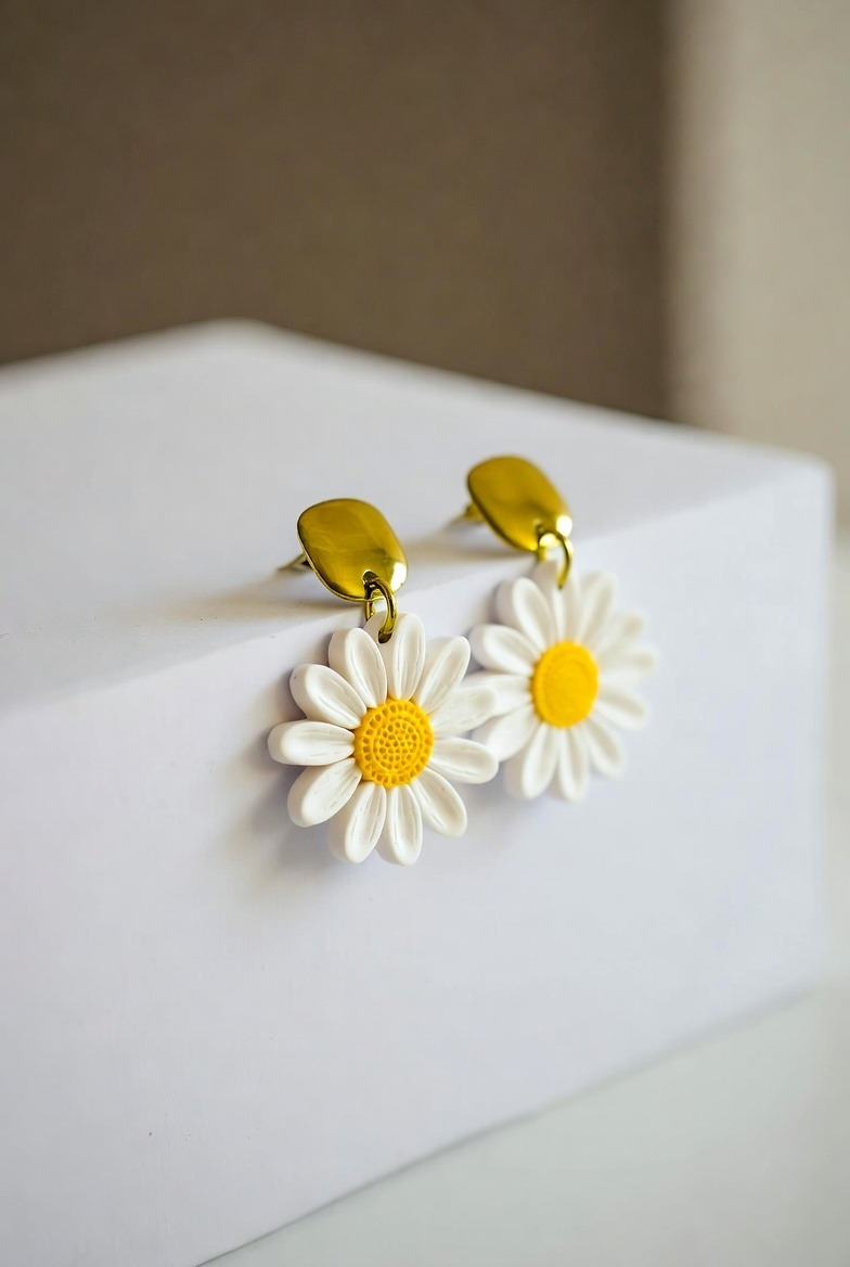 aretes_margarita_arcilla