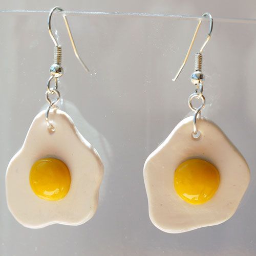 huevito_aretes.png