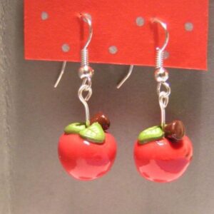 aretes_manzanita.png