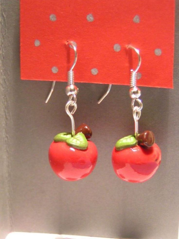 aretes_manzanita.png